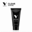 V Beauty Pure - Acrygel - Clear - 2.0 fl oz