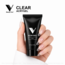 V Beauty Pure - Acrygel - Clear - 2.0 fl oz