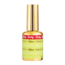 DC - Jelly - 002 - Yellow