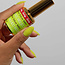 DC - Jelly - 002 - Yellow