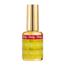 DC - Jelly - 003 - Yuzu