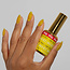 DC - Jelly - 003 - Yuzu