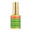 DC - Jelly - 004 - Green