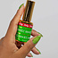 DC - Jelly - 004 - Green