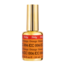 DC - Jelly - 006 - Orange