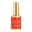 DC - Jelly - 007 - Citrus