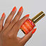 DC - Jelly - 007 - Citrus
