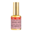 DC - Jelly - 009 - Blush