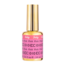 DC - Jelly - 010 - Pink