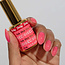 DC - Jelly - 010 - Pink