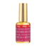 DC - Jelly - 011 - Hot Pink