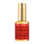DC - Jelly - 012 - Poppy
