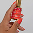 DC - Jelly - 012 - Poppy