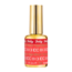 DC - Jelly - 013 - Tiger Blood