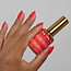 DC - Jelly - 013 - Tiger Blood