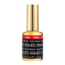 DC - Jelly - 036 - Inky Black