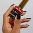 DC - Jelly - 036 - Inky Black