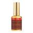 DC - Jelly - 035 - Terracotta