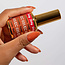 DC - Jelly - 035 - Terracotta