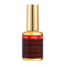 DC - Jelly - 034 - Caramel