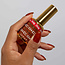 DC - Jelly - 034 - Caramel
