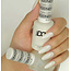 DND - 0 443 - Twinkle Little Star - DUO Polish