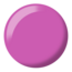 DND - 0 543 - Purple Passion - DUO Polish