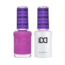 DND - 0 543 - Purple Passion - DUO Polish