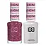 DND - 0 518 - 4 Season - DUO Polish