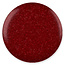 DND - 0 521 - Ice Berry Cocktail - DUO Polish