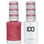 DND - 0 517 - Lollipop - DUO Polish
