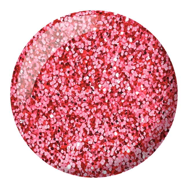DND - 0 517 - Lollipop - DUO Polish