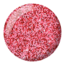 DND - 0 517 - Lollipop - DUO Polish