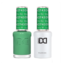 DND - 0 743 - Mike Ike - DUO Polish