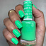 DND - 0 743 - Mike Ike - DUO Polish