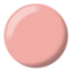 DND - 0 614 - Sun Tan - DUO Polish