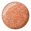DND - 0 510 - Peach Cider - DUO Polish