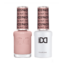 DND - 0 596 - Oak Buff - DUO Polish