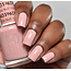DND - 0 596 - Oak Buff - DUO Polish