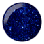 DND - 0 583 - Blue Amber - DUO Polish