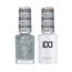 DND - 0 547 - Niagara Falls, NY - DUO Polish