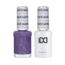 DND - 0 516 - Just 4 You - DUO Polish