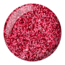 DND - 0 519 - Strawberry Candy - DUO Polish