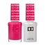 DND - 0 557 - Hot Raspberry - DUO Polish