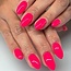 DND - 0 557 - Hot Raspberry - DUO Polish