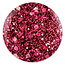 DND - 0 680 - Autumn Leaves - DUO Polish