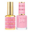 DC - 0 130 - Pink Grapefruit - DUO Polish