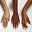 DC - 0 144 - Morning Eggnog - DUO Polish