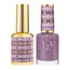 DC - 0 045 - Pepperwood - DUO Polish