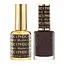 DC - 0 179 - Wineberry - DUO Polish
